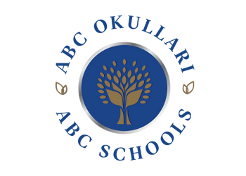 ABC Okulları