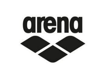 arena sports