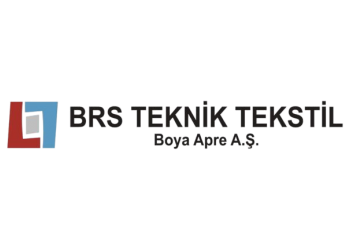 BRS Tekstil