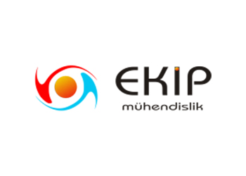 Ekip Mühendislik