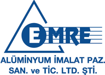Emre Aluminyum