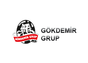 Gökdemir Grup 