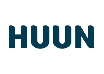 HUUN Global | Aluminum Extrusion & Outdoor Products
