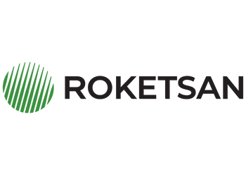 Roketsan
