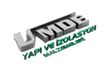Umde Yapı Malzemeleri