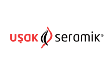 Uşak Seramik A.Ş