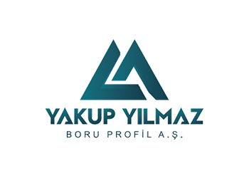 Yakup Yılmaz Boru A.Ş 