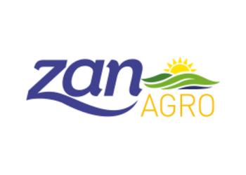 Zan Agro